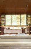 Туры в отель La Quinta by Wyndham Weifang South hotel Туры в отель La Quinta by Wyndham Weifang South hotel