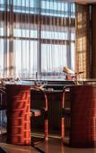 Туры в отель La Quinta by Wyndham Weifang South hotel Туры в отель La Quinta by Wyndham Weifang South hotel