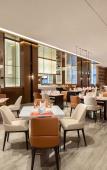Туры в отель La Quinta by Wyndham Weifang South hotel Туры в отель La Quinta by Wyndham Weifang South hotel