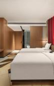 Туры в отель La Quinta by Wyndham Weifang South hotel Туры в отель La Quinta by Wyndham Weifang South hotel