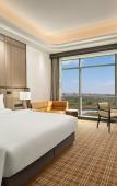 Туры в отель La Quinta by Wyndham Weifang South hotel Туры в отель La Quinta by Wyndham Weifang South hotel
