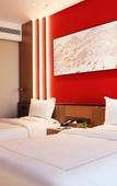 Туры в отель La Quinta by Wyndham Weifang South hotel Туры в отель La Quinta by Wyndham Weifang South hotel
