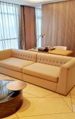 Туры в отель La Quinta by Wyndham Weifang South hotel Туры в отель La Quinta by Wyndham Weifang South hotel