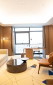 Туры в отель La Quinta by Wyndham Weifang South hotel Туры в отель La Quinta by Wyndham Weifang South hotel