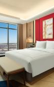 Туры в отель La Quinta by Wyndham Weifang South hotel Туры в отель La Quinta by Wyndham Weifang South hotel
