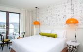 Туры в отель Hotel Erwin Venice Beach Туры в отель Hotel Erwin Venice Beach