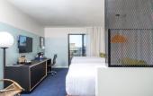 Туры в отель Hotel Erwin Venice Beach Туры в отель Hotel Erwin Venice Beach