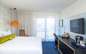 Туры в отель Hotel Erwin Venice Beach Туры в отель Hotel Erwin Venice Beach