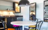 Туры в отель Hotel Erwin Venice Beach Туры в отель Hotel Erwin Venice Beach