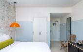 Туры в отель Hotel Erwin Venice Beach Туры в отель Hotel Erwin Venice Beach
