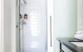 Туры в отель Hotel Erwin Venice Beach Туры в отель Hotel Erwin Venice Beach