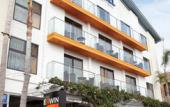 Туры в отель Hotel Erwin Venice Beach Туры в отель Hotel Erwin Venice Beach