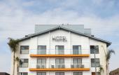 Туры в отель Hotel Erwin Venice Beach Туры в отель Hotel Erwin Venice Beach