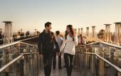 Туры в отель Hotel Erwin Venice Beach Туры в отель Hotel Erwin Venice Beach