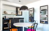 Туры в отель Hotel Erwin Venice Beach Туры в отель Hotel Erwin Venice Beach