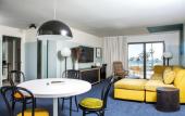 Туры в отель Hotel Erwin Venice Beach Туры в отель Hotel Erwin Venice Beach