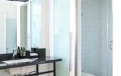 Туры в отель Hotel Erwin Venice Beach Туры в отель Hotel Erwin Venice Beach