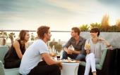 Туры в отель Hotel Erwin Venice Beach Туры в отель Hotel Erwin Venice Beach