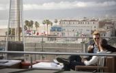 Туры в отель Hotel Erwin Venice Beach Туры в отель Hotel Erwin Venice Beach