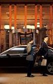 Туры в отель GLENVIE ITC PLAZA CHONGQING Туры в отель GLENVIE ITC PLAZA CHONGQING
