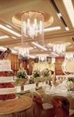 Туры в отель GLENVIE ITC PLAZA CHONGQING Туры в отель GLENVIE ITC PLAZA CHONGQING