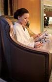 Туры в отель GLENVIE ITC PLAZA CHONGQING Туры в отель GLENVIE ITC PLAZA CHONGQING