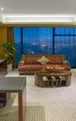 Туры в отель GLENVIE ITC PLAZA CHONGQING Туры в отель GLENVIE ITC PLAZA CHONGQING