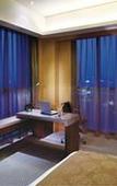 Туры в отель GLENVIE ITC PLAZA CHONGQING Туры в отель GLENVIE ITC PLAZA CHONGQING