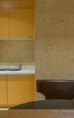 Туры в отель GLENVIE ITC PLAZA CHONGQING Туры в отель GLENVIE ITC PLAZA CHONGQING