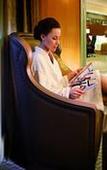 Туры в отель GLENVIE ITC PLAZA CHONGQING Туры в отель GLENVIE ITC PLAZA CHONGQING