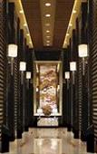 Туры в отель GLENVIE ITC PLAZA CHONGQING Туры в отель GLENVIE ITC PLAZA CHONGQING