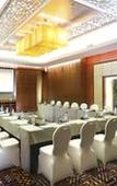 Туры в отель GLENVIE ITC PLAZA CHONGQING Туры в отель GLENVIE ITC PLAZA CHONGQING