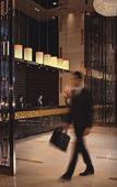 Туры в отель GLENVIE ITC PLAZA CHONGQING Туры в отель GLENVIE ITC PLAZA CHONGQING