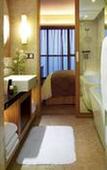 Туры в отель GLENVIE ITC PLAZA CHONGQING Туры в отель GLENVIE ITC PLAZA CHONGQING