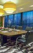 Туры в отель GLENVIE ITC PLAZA CHONGQING Туры в отель GLENVIE ITC PLAZA CHONGQING