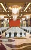 Туры в отель GLENVIE ITC PLAZA CHONGQING Туры в отель GLENVIE ITC PLAZA CHONGQING