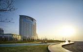Туры в отель Shangri-La Qinhuangdao Туры в отель Shangri-La Qinhuangdao