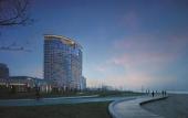 Туры в отель Shangri-La Qinhuangdao Туры в отель Shangri-La Qinhuangdao