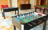 Туры в отель Shangri-La Qinhuangdao Туры в отель Shangri-La Qinhuangdao