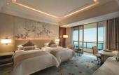 Туры в отель Shangri-La Qinhuangdao Туры в отель Shangri-La Qinhuangdao