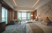 Туры в отель Shangri-La Qinhuangdao Туры в отель Shangri-La Qinhuangdao