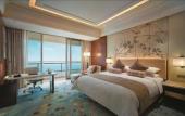 Туры в отель Shangri-La Qinhuangdao Туры в отель Shangri-La Qinhuangdao