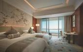Туры в отель Shangri-La Qinhuangdao Туры в отель Shangri-La Qinhuangdao