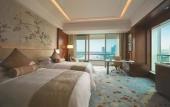 Туры в отель Shangri-La Qinhuangdao Туры в отель Shangri-La Qinhuangdao