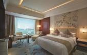 Туры в отель Shangri-La Qinhuangdao Туры в отель Shangri-La Qinhuangdao