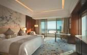 Туры в отель Shangri-La Qinhuangdao Туры в отель Shangri-La Qinhuangdao