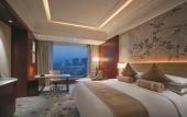 Туры в отель Shangri-La Qinhuangdao Туры в отель Shangri-La Qinhuangdao