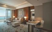 Туры в отель Shangri-La Qinhuangdao Туры в отель Shangri-La Qinhuangdao