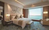 Туры в отель Shangri-La Qinhuangdao Туры в отель Shangri-La Qinhuangdao