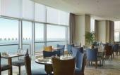 Туры в отель Shangri-La Qinhuangdao Туры в отель Shangri-La Qinhuangdao
